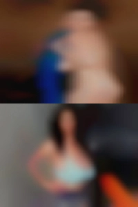 JudeMoz, housewives fuck