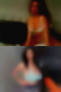 JustforfunNNJ, 