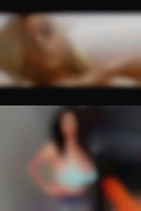 Kymommy28, Kannapolis, North Carolina
