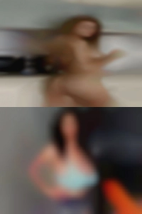 Ld47003, women that