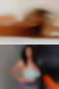 lyneaZolezzi, naked