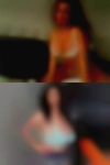 Masturbating naked females