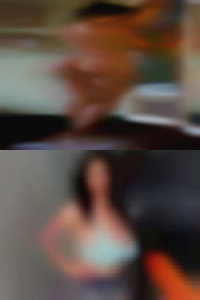 Maximillionswiderski656, sluts