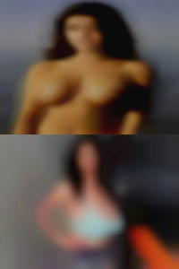 melissiaTenborg, 