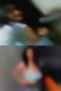 micfri, 