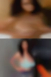 Naked girls Easton