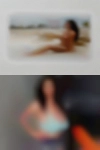Naked girls from Yulee