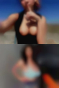 NickolaCraun, 