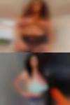 Nude girls from Nicholasville