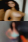 Nude girls Lismore South Wales