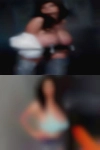 Ouch_888, women 65