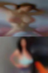 PreciousJewel242, swingers