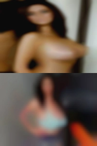 Queeniethe1st, mature women for