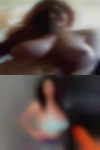 Sex club for couple Milano