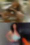 Sex clubs Brandon