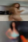 Sex males swingers Florida