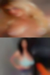 Sexy girls Beaumont