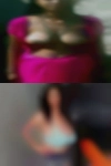 Single curious women looking