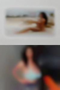 Soytita, horny married