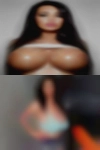 Swingers Bullhead City
