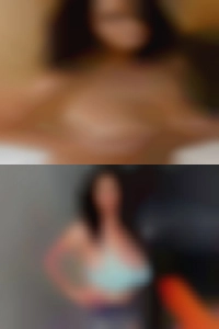 Tagclean69, Cherokee, North Carolina