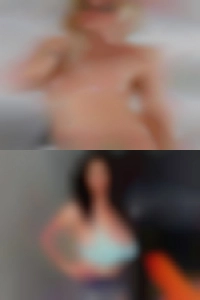 Theimpossiblegrl, threesomes personal