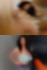 treana1221, couples