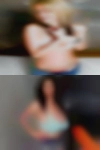Tulsa dating