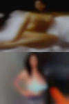 Where have chat
