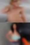 Wife naked