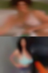 Wife swap fucking