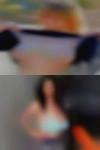 Wives threesome