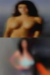 Women seeking big cocks