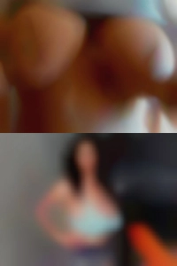 Xoxrocma, horny women