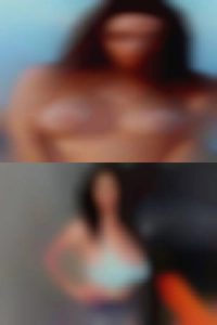 yolo_rolo8080, girls