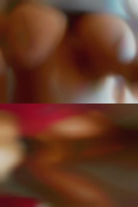 Benjoxxx4, 