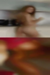 Best pussy word