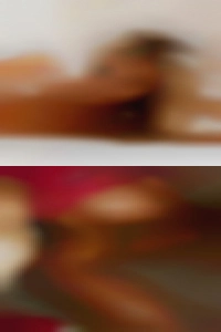 ceceprettykitty, horny