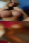 Chat with sexy naked fucked