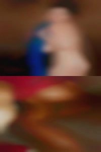Cornelleseeley1993, swinger club real masturbate