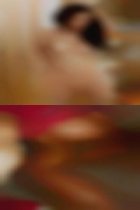 Diamond862602, girl phone number