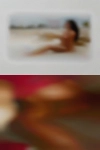 Dominant women submissive