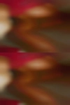 Donna, Texas swingers
