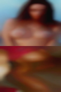 dropnpop007, women