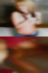 Girls from Selinsgrove naked