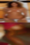 Girls who want fuck Pryor