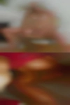 Guyton, horny wife