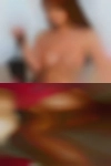 Horny milfs escorts