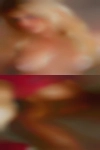 Horny woman Tehachapi