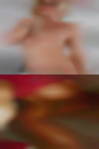 Hornybrownguy20, Hanover, Pennsylvania